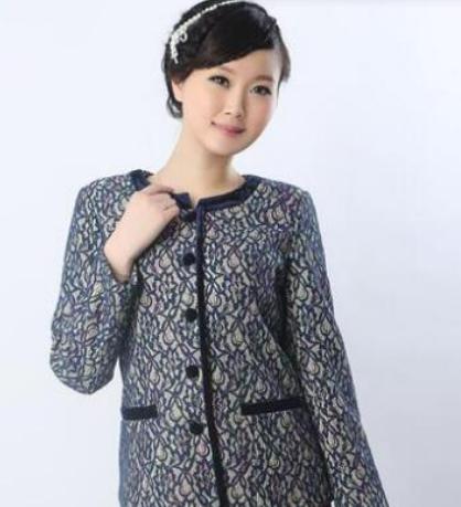 十大中老年女裝品牌排行榜,恒源祥、娜爾思很受中老年用戶的喜愛 十大中老年女裝品牌排行榜,恒源祥、娜爾思很受中老年用戶的喜愛