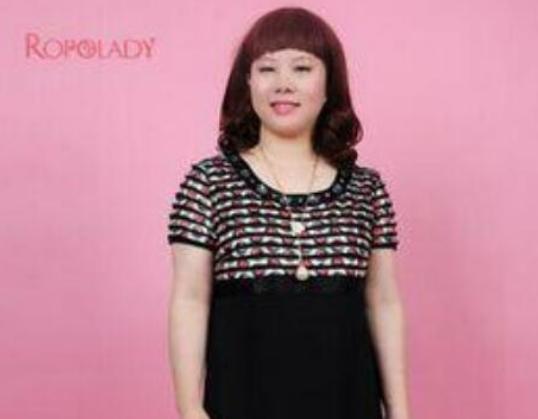 十大中老年女裝品牌排行榜,恒源祥、娜爾思很受中老年用戶的喜愛 十大中老年女裝品牌排行榜,恒源祥、娜爾思很受中老年用戶的喜愛