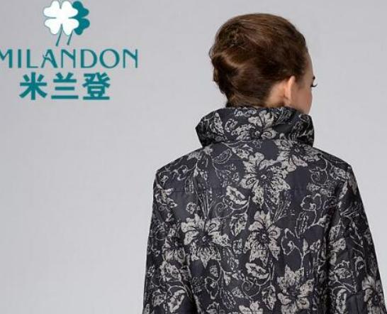 十大中老年女裝品牌排行榜,恒源祥、娜爾思很受中老年用戶的喜愛 十大中老年女裝品牌排行榜,恒源祥、娜爾思很受中老年用戶的喜愛