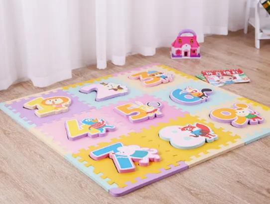 爬行墊帶包邊還是不帶包邊好?爬行墊帶圍欄的好還是不帶圍欄的好 爬行墊帶包邊還是不帶包邊好?爬行墊帶圍欄的好還是不帶圍欄的好