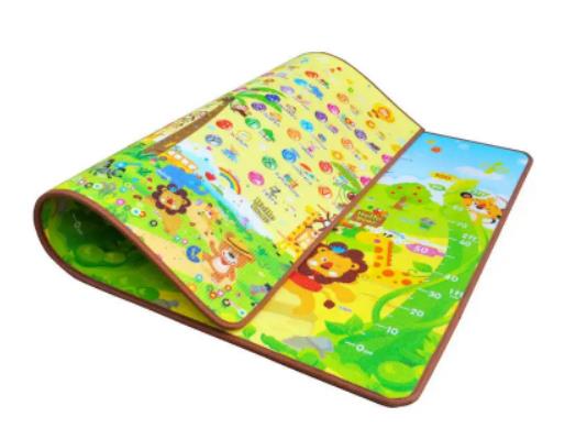 ���Љ|���ֵİ�ȫ�������Љ|������δ����