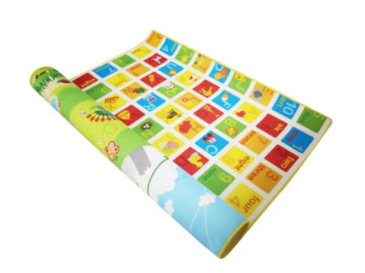 ���Љ|�I���ֵ�߀���µĺã����Љ|Ҫ�I���ĺ��m