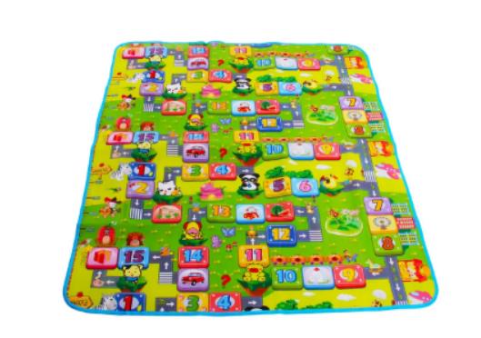 ���Љ|�Ǻ�ĺ�߀�Ǳ��ĺ������Љ|1.2cm߀��2.5cm��