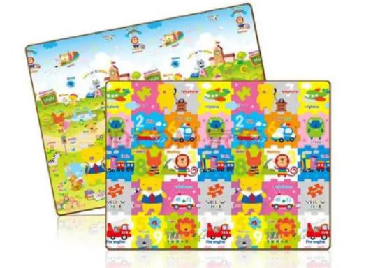 ���Љ|���2cm��߀��4cm�����냺���Љ|ƴ�ӵĺ�߀�����w�ĺ�