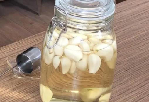 草木灰最適合什么土壤?草木灰對大蒜有什么作用 草木灰最適合什么土壤?草木灰對大蒜有什么作用