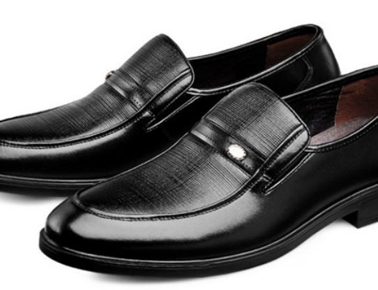 十大老人鞋加盟品牌排行榜,足力健以輕盈著稱、雙星名人有一百年的歷史 十大老人鞋加盟品牌排行榜,足力健以輕盈著稱、雙星名人有一百年的歷史