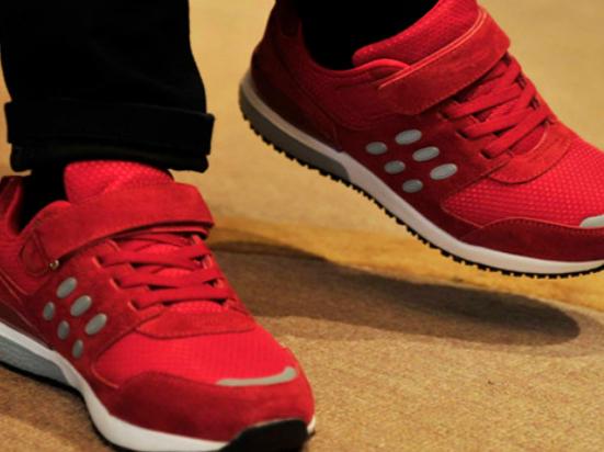 十大老人鞋加盟品牌排行榜,足力健以輕盈著稱、雙星名人有一百年的歷史 十大老人鞋加盟品牌排行榜,足力健以輕盈著稱、雙星名人有一百年的歷史