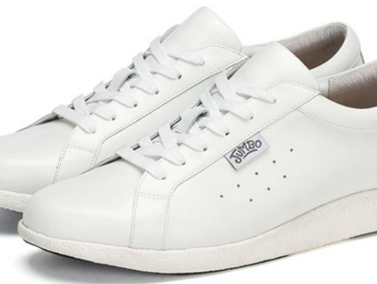 十大老人鞋加盟品牌排行榜,足力健以輕盈著稱、雙星名人有一百年的歷史 十大老人鞋加盟品牌排行榜,足力健以輕盈著稱、雙星名人有一百年的歷史