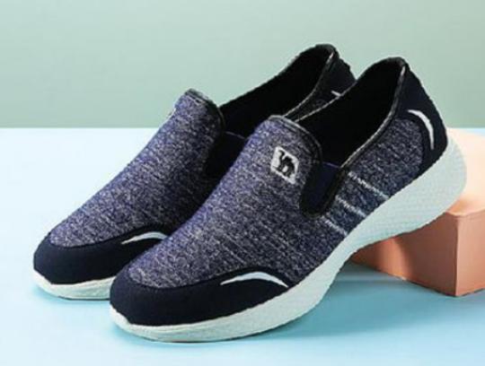 十大老人鞋加盟品牌排行榜,足力健以輕盈著稱、雙星名人有一百年的歷史 十大老人鞋加盟品牌排行榜,足力健以輕盈著稱、雙星名人有一百年的歷史