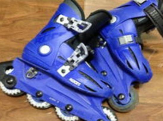 ʮ��݆��Ь����Ʒ�����а������ު{���_�ղ��׵°�ȫ���ܱ��^��