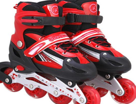 ʮ��݆��Ь����Ʒ�����а������ު{���_�ղ��׵°�ȫ���ܱ��^��