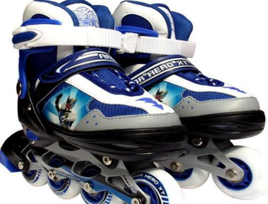 ʮ��݆��Ь����Ʒ�����а����ު{���_�ղ��׵°�ȫ���ܱ��^��