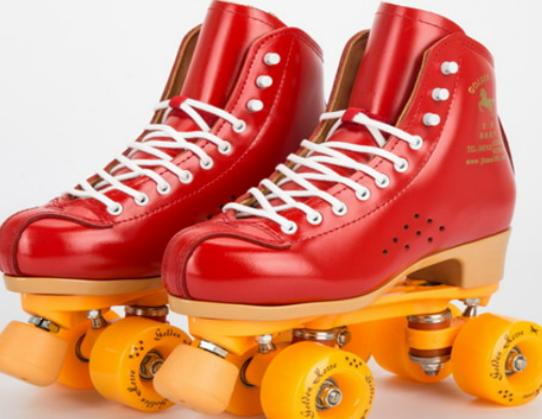 ʮ��݆��Ь����Ʒ�����а������ު{���_�ղ��׵°�ȫ���ܱ��^��