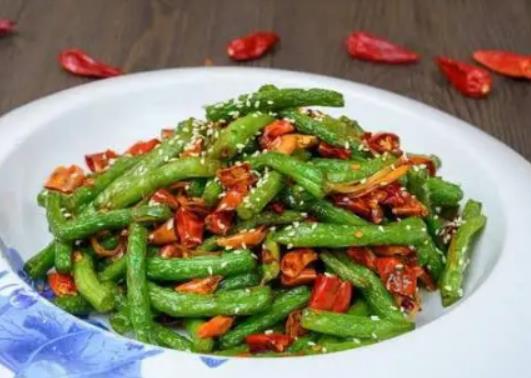 �����L��̫����ô�k���������砀����ô��