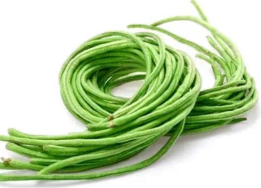 �����L��̫����ô�k���������砀����ô��