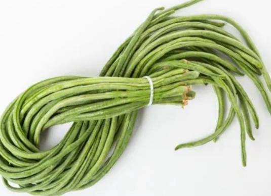 �����L��̫����ô�k���������砀����ô��