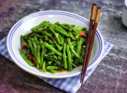 ���ǷN�ӽ��ݶ����ã����ǷN����������߀�ܷN��