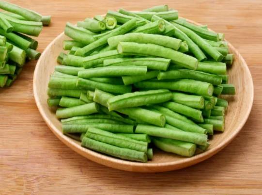 豆角種子浸泡多久最好?豆角種子泡了三天還能種嗎 豆角種子浸泡多久最好?豆角種子泡了三天還能種嗎