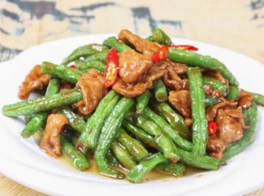 豆角種子發(fā)芽需要多久?豆角可以泡一晚上嗎 豆角種子發(fā)芽需要多久?豆角可以泡一晚上嗎