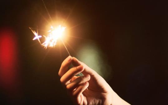 ��Ů�����Ԏ��ϸ��F����������Ů�����ԾW(w��ng)ُ(g��u)��