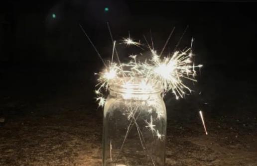 ��Ů�����Է����Ͽ����^���z�᣿��Ů���W���I�Ŀ����Æ�