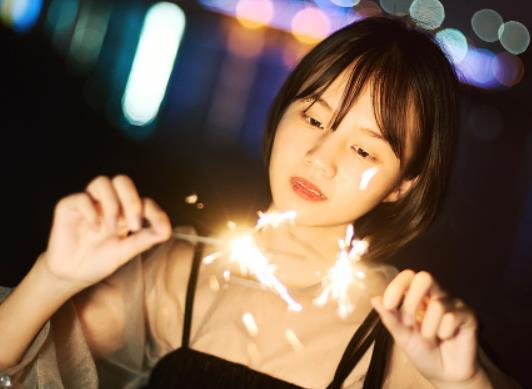 禁放煙花爆竹仙女棒算嗎?仙女棒放在家里會自燃嗎 禁放煙花爆竹仙女棒算嗎?仙女棒放在家里會自燃嗎