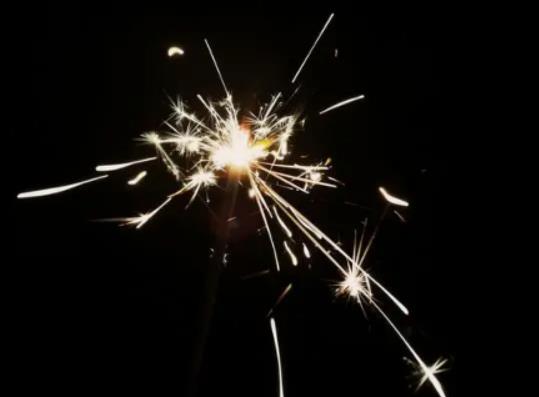 ȼ����Ů���������������Ů���������Ć�