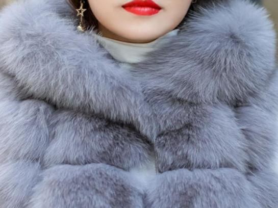 十大皮草加盟品牌排行榜,KC皮草顏色正宗、芬迪皮草是知名奢侈品牌 十大皮草加盟品牌排行榜,KC皮草顏色正宗、芬迪皮草是知名奢侈品牌