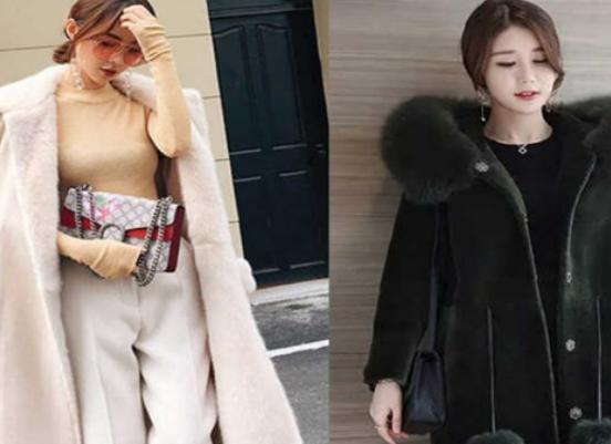 十大皮草加盟品牌排行榜,KC皮草顏色正宗、芬迪皮草是知名奢侈品牌 十大皮草加盟品牌排行榜,KC皮草顏色正宗、芬迪皮草是知名奢侈品牌