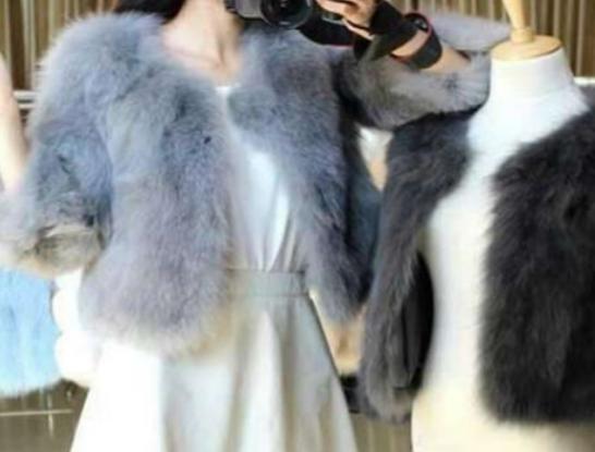 十大皮草加盟品牌排行榜,KC皮草顏色正宗、芬迪皮草是知名奢侈品牌 十大皮草加盟品牌排行榜,KC皮草顏色正宗、芬迪皮草是知名奢侈品牌