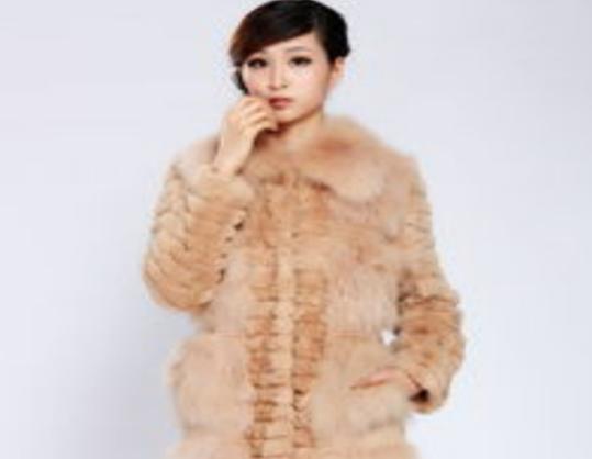 十大皮草加盟品牌排行榜,KC皮草顏色正宗、芬迪皮草是知名奢侈品牌 十大皮草加盟品牌排行榜,KC皮草顏色正宗、芬迪皮草是知名奢侈品牌