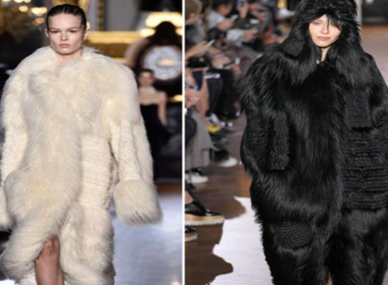 十大皮草加盟品牌排行榜,KC皮草顏色正宗、芬迪皮草是知名奢侈品牌 十大皮草加盟品牌排行榜,KC皮草顏色正宗、芬迪皮草是知名奢侈品牌