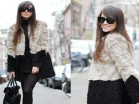 十大皮草加盟品牌排行榜,KC皮草顏色正宗、芬迪皮草是知名奢侈品牌 十大皮草加盟品牌排行榜,KC皮草顏色正宗、芬迪皮草是知名奢侈品牌