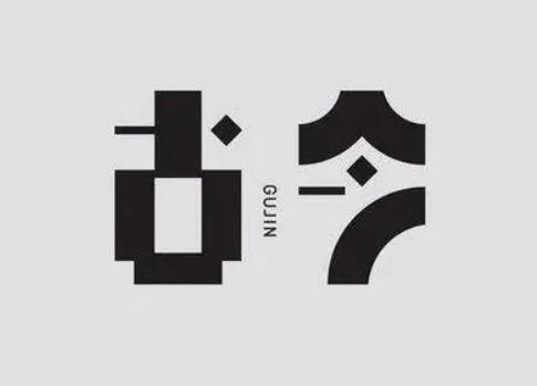 ʮ����¼���Ʒ�����а񣬐�Ľ���������m���Q�����ݷ҃��º��Ը�