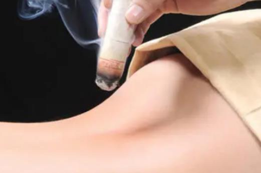 �����m���m�ϰ��ģ���������ˮ��߀�ܾĆ�