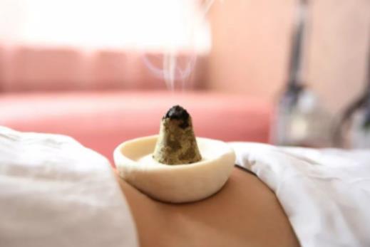 �����m���m�ϰ��ģ���������ˮ��߀�ܾĆ�