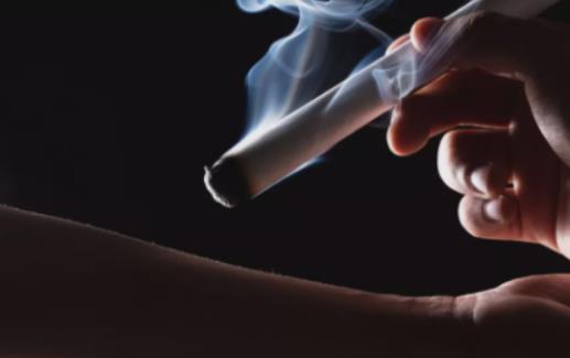 �����m���m�ϰ��ģ���������ˮ��߀�ܾĆ�