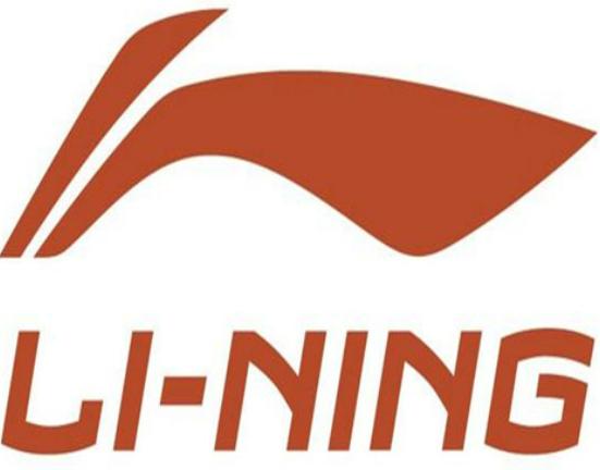 ʮ���а�Ʒ�����а񣬽������а��Й�(qu��n)���������а��O(sh��)Ӌ���ɕr��