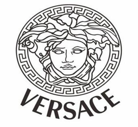 ʮ���а�Ʒ�����а񣬽������а��Й�(qu��n)���������а��O(sh��)Ӌ���ɕr��