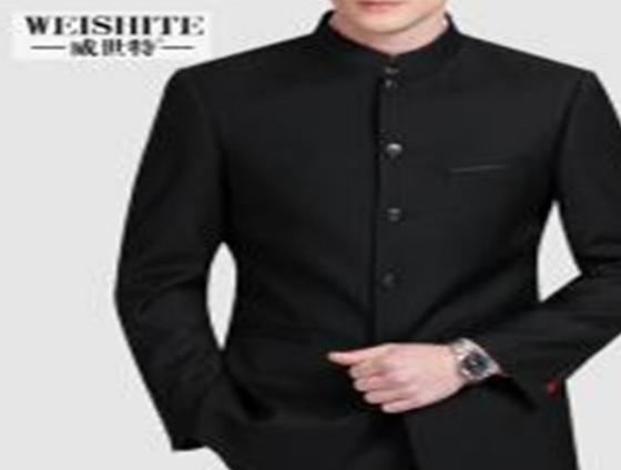 十大男士唐裝品牌排行榜,摩臣唐裝設(shè)計(jì)時(shí)尚唐裝、意樹(shù)唐裝很有中國(guó)風(fēng)范 十大男士唐裝品牌排行榜,摩臣唐裝設(shè)計(jì)時(shí)尚唐裝、意樹(shù)唐裝很有中國(guó)風(fēng)范