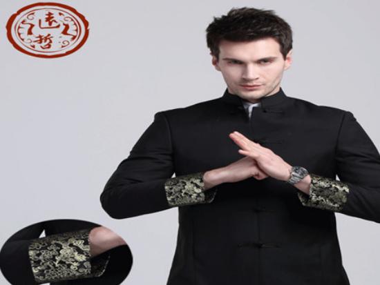 十大男士唐裝品牌排行榜,摩臣唐裝設(shè)計(jì)時(shí)尚唐裝、意樹(shù)唐裝很有中國(guó)風(fēng)范 十大男士唐裝品牌排行榜,摩臣唐裝設(shè)計(jì)時(shí)尚唐裝、意樹(shù)唐裝很有中國(guó)風(fēng)范