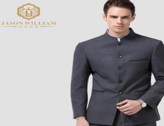 十大男士唐裝品牌排行榜,摩臣唐裝設(shè)計(jì)時(shí)尚唐裝、意樹(shù)唐裝很有中國(guó)風(fēng)范 十大男士唐裝品牌排行榜,摩臣唐裝設(shè)計(jì)時(shí)尚唐裝、意樹(shù)唐裝很有中國(guó)風(fēng)范