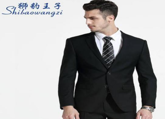 十大男士唐裝品牌排行榜,摩臣唐裝設(shè)計(jì)時(shí)尚唐裝、意樹(shù)唐裝很有中國(guó)風(fēng)范 十大男士唐裝品牌排行榜,摩臣唐裝設(shè)計(jì)時(shí)尚唐裝、意樹(shù)唐裝很有中國(guó)風(fēng)范