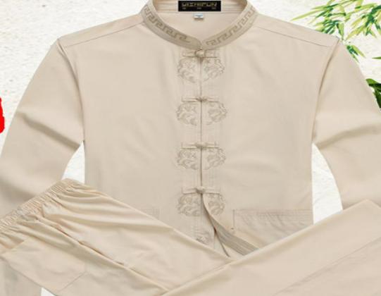 十大男士唐裝品牌排行榜,摩臣唐裝設(shè)計(jì)時(shí)尚唐裝、意樹(shù)唐裝很有中國(guó)風(fēng)范 十大男士唐裝品牌排行榜,摩臣唐裝設(shè)計(jì)時(shí)尚唐裝、意樹(shù)唐裝很有中國(guó)風(fēng)范