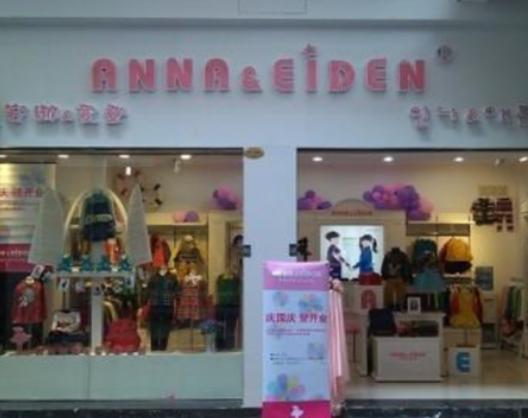 韓國十大童裝品牌排名,衣戀童裝款式可愛、PAW IN PAW童裝十分熱銷 韓國十大童裝品牌排名,衣戀童裝款式可愛、PAW IN PAW童裝十分熱銷