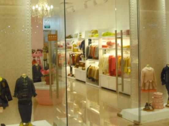 韓國十大童裝品牌排名,衣戀童裝款式可愛、PAW IN PAW童裝十分熱銷 韓國十大童裝品牌排名,衣戀童裝款式可愛、PAW IN PAW童裝十分熱銷