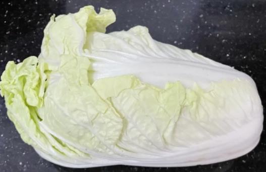 白菜葉子干枯是什么病?種白菜噴灑食用醋的好處你知道嗎 白菜葉子干枯是什么病?種白菜噴灑食用醋的好處你知道嗎