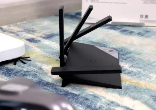 免費wifi是真的還是假的?路由器放在床底對身體有害嗎 免費wifi是真的還是假的?路由器放在床底對身體有害嗎