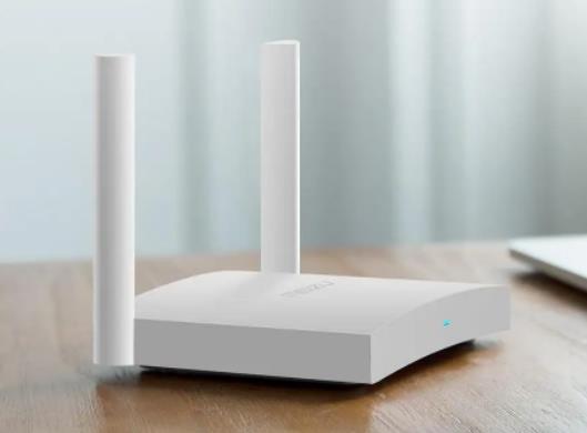 免費wifi是真的還是假的?路由器放在床底對身體有害嗎 免費wifi是真的還是假的?路由器放在床底對身體有害嗎