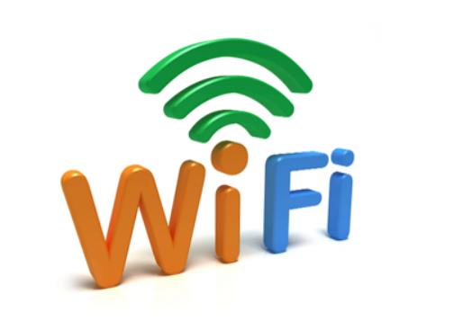 ȫ��wifi�б�Ҫ���b����wifiͻȻ�����������ò�����ô����